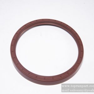 60225861 26R1 oil seal 210×240×