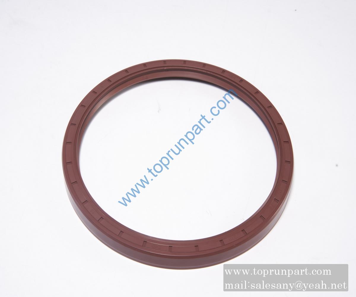 60225861 26R1 oil seal 210×240×