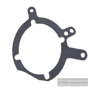 60225871 gasket QH70-4211112-4