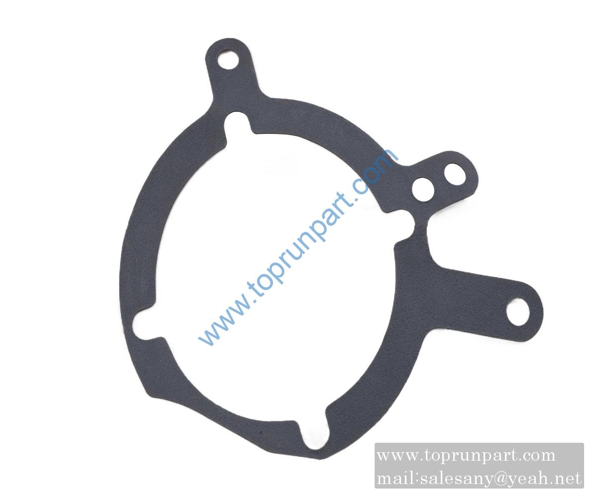 60225871 gasket QH70-4211112-4