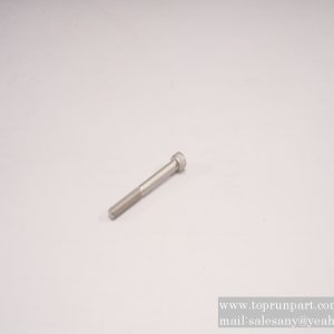 60225886 Screw M8×70G