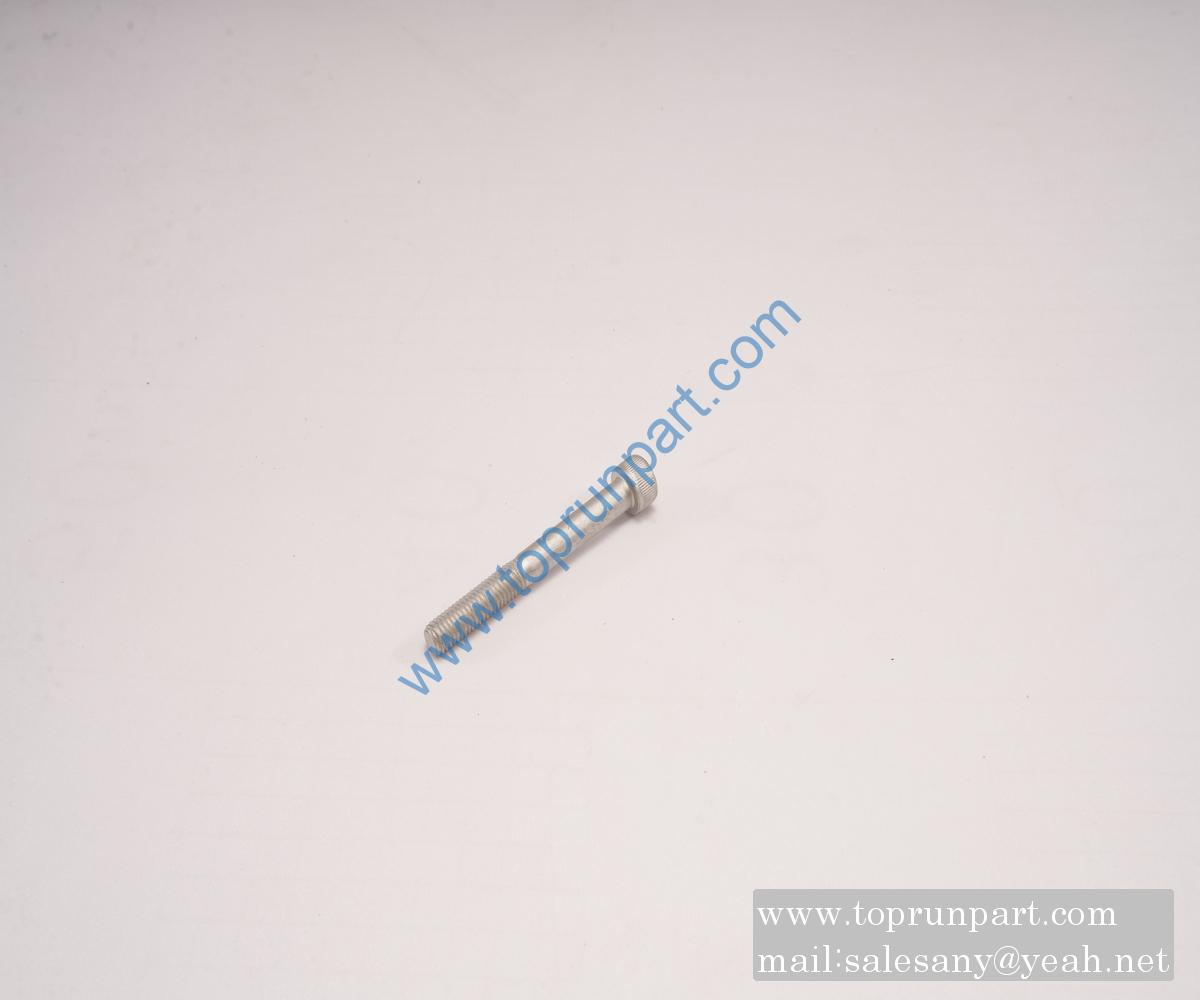 60225886 Screw M8×70G