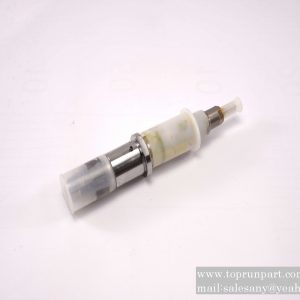 60226228 Injector