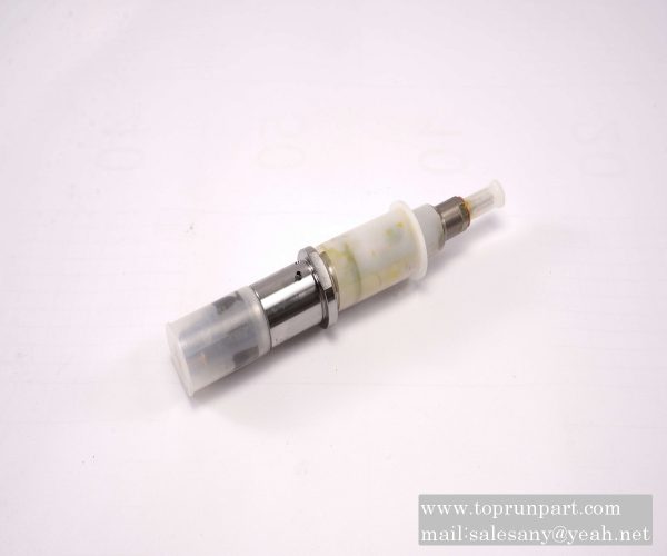60226228 Injector