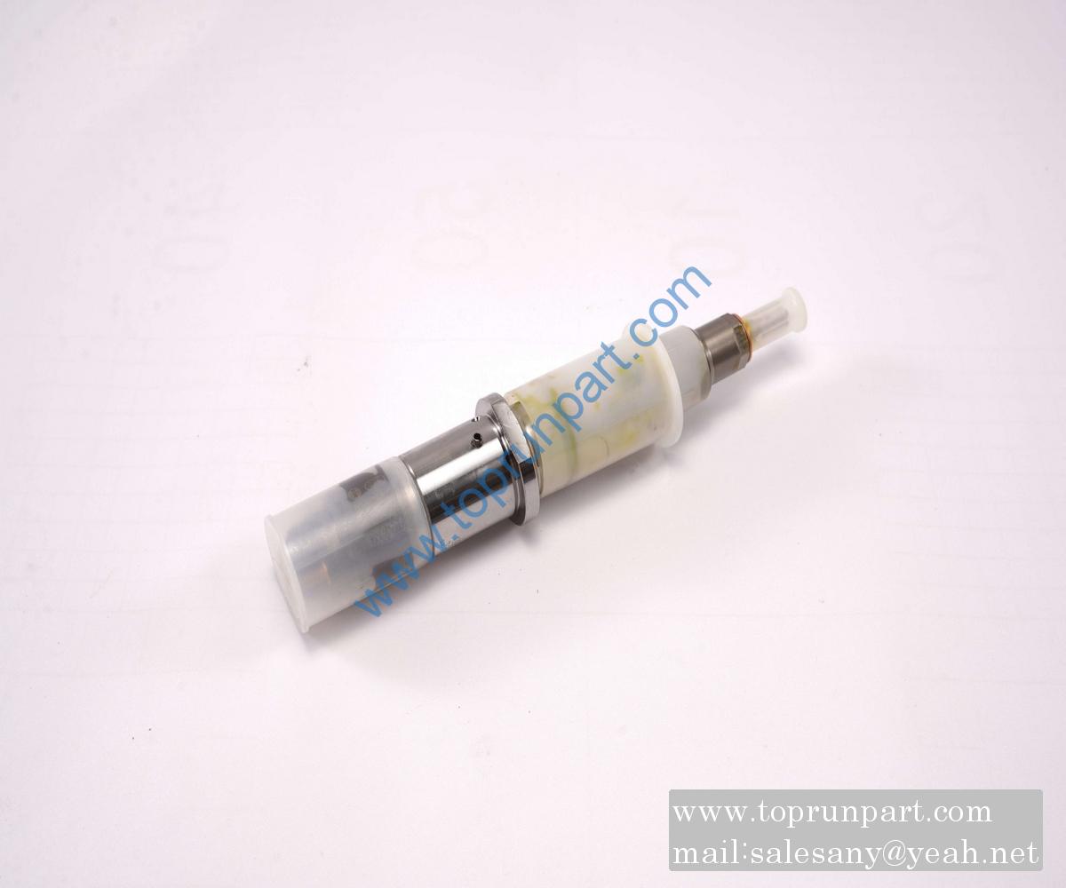 60226228 Injector