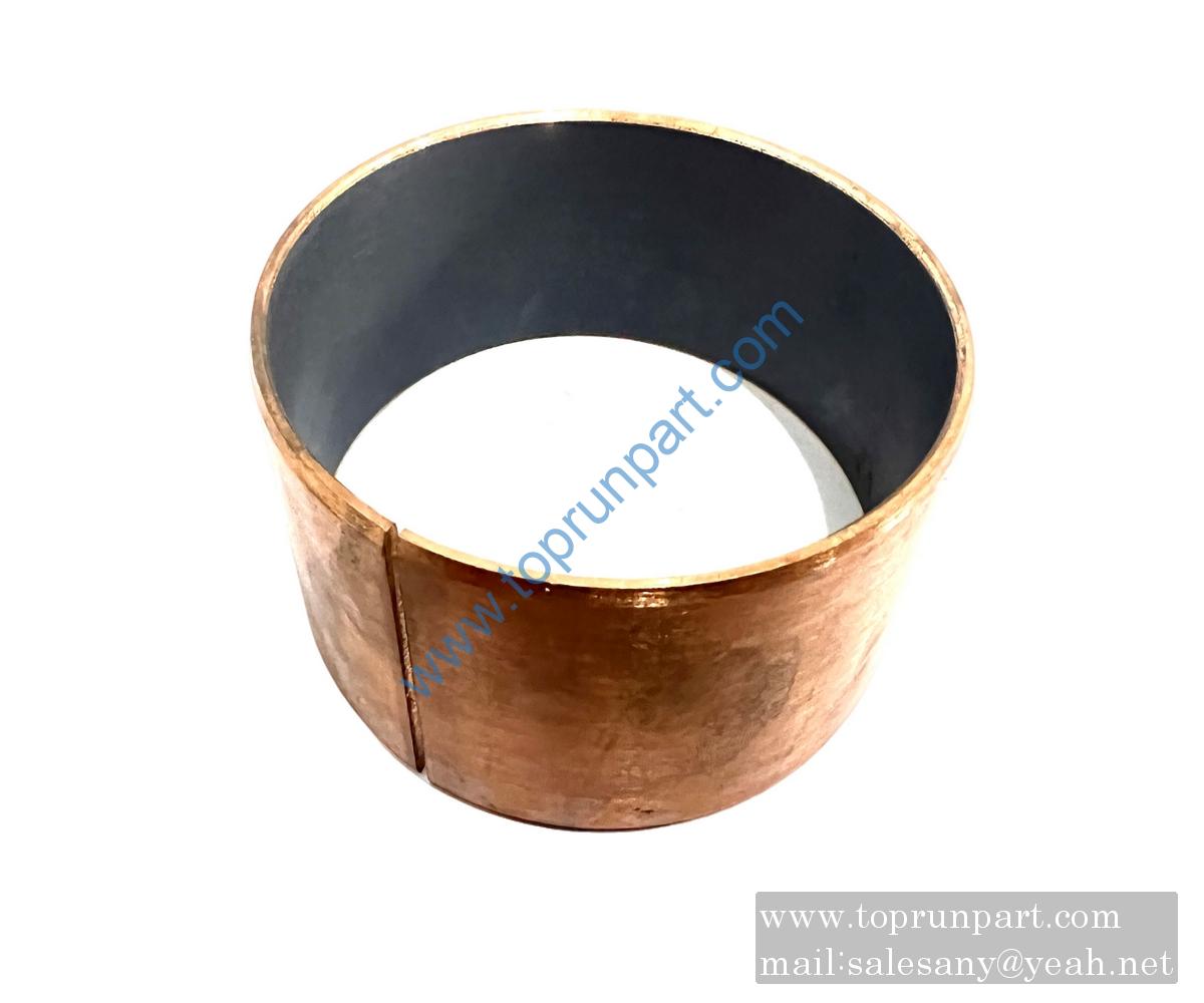 60226260 Oilless bearing DUB9035