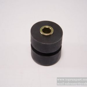 shock absorber 418-03-11390A
