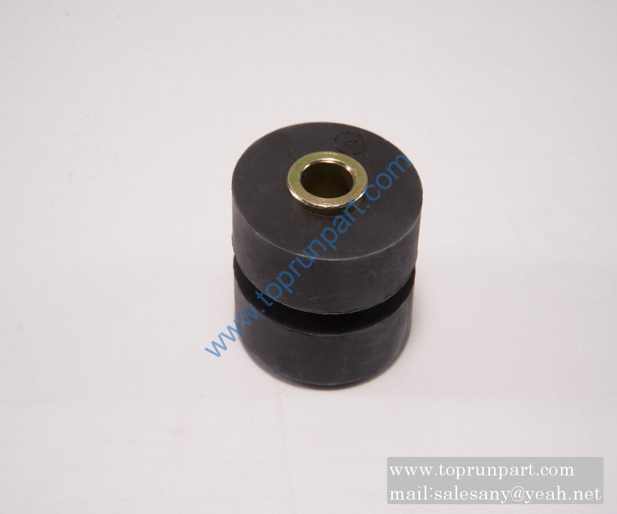 60226781 shock absorber SANY