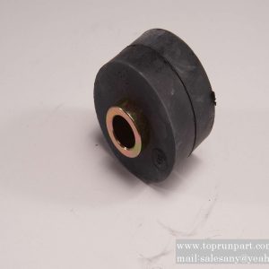 60226782 Shock absorber SANY