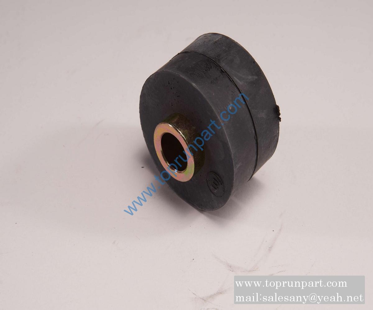 60226782 Shock absorber SANY