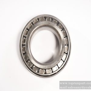 roller bearing 190003326148