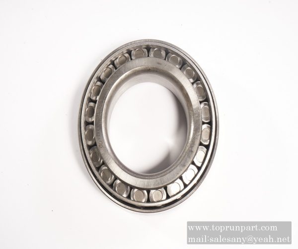 roller bearing 190003326148