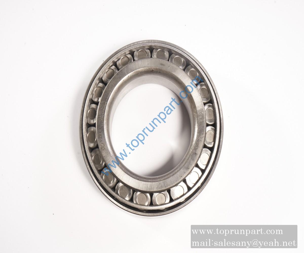 roller bearing 190003326148