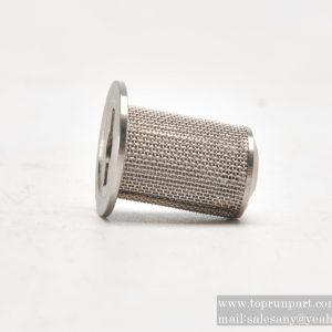 60227199 filter 4193A-SS-0.7-50SS