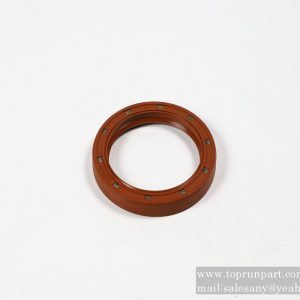 60227257 HMSA10V oil seal 65×85×