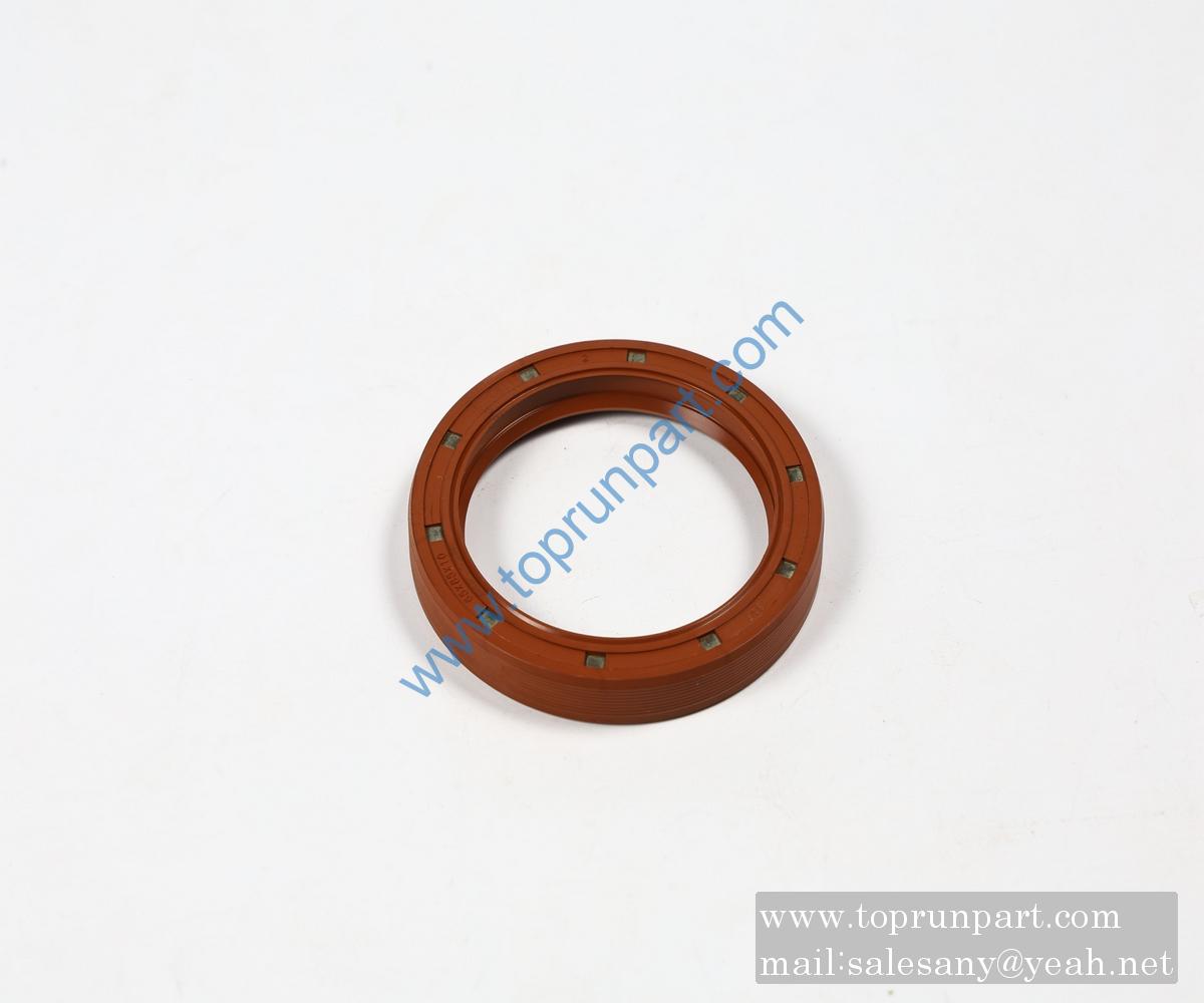 60227257 HMSA10V oil seal 65×85×