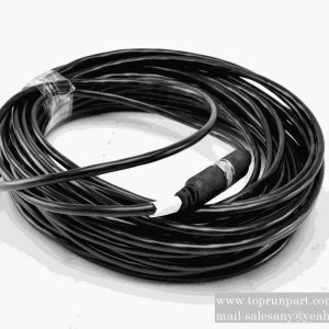 60227267 Camera cable CL-14