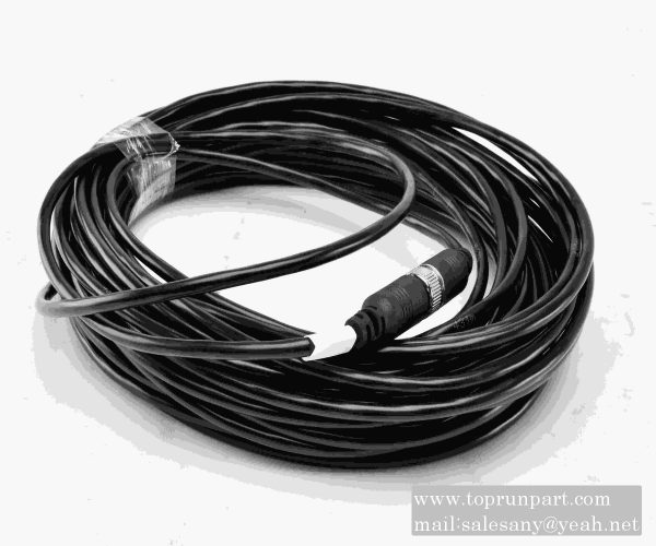 60227267 Camera cable CL-14