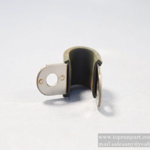 60227412 Fastening clip SKM-AD13.0-M8