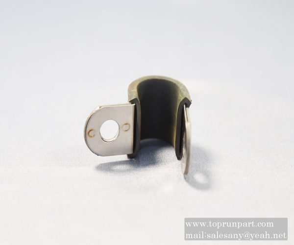 60227412 Fastening clip SKM-AD13.0-M8