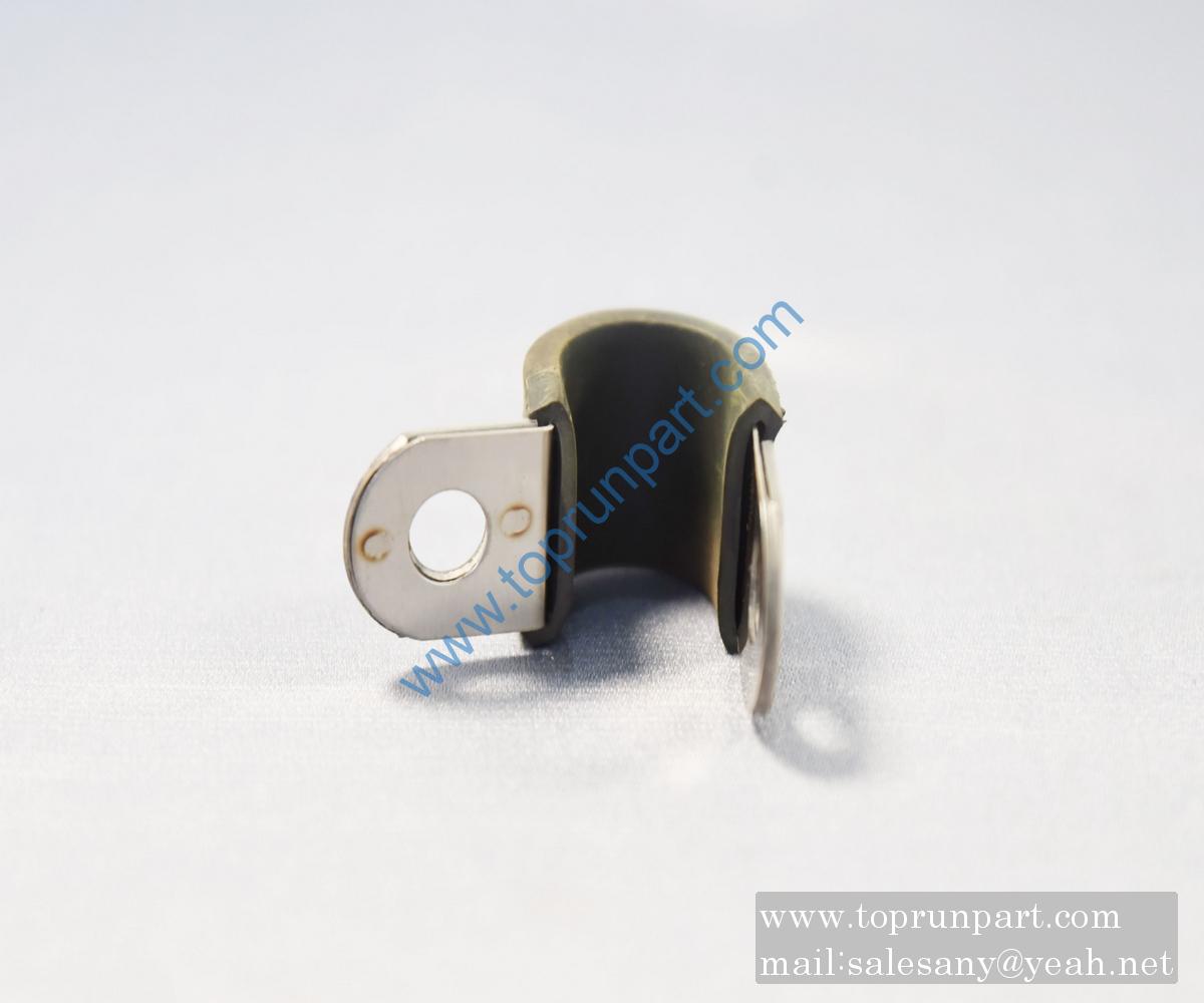 60227412 Fastening clip SKM-AD13.0-M8