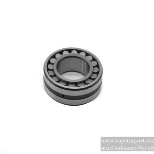 rolling bearing 22209GB288