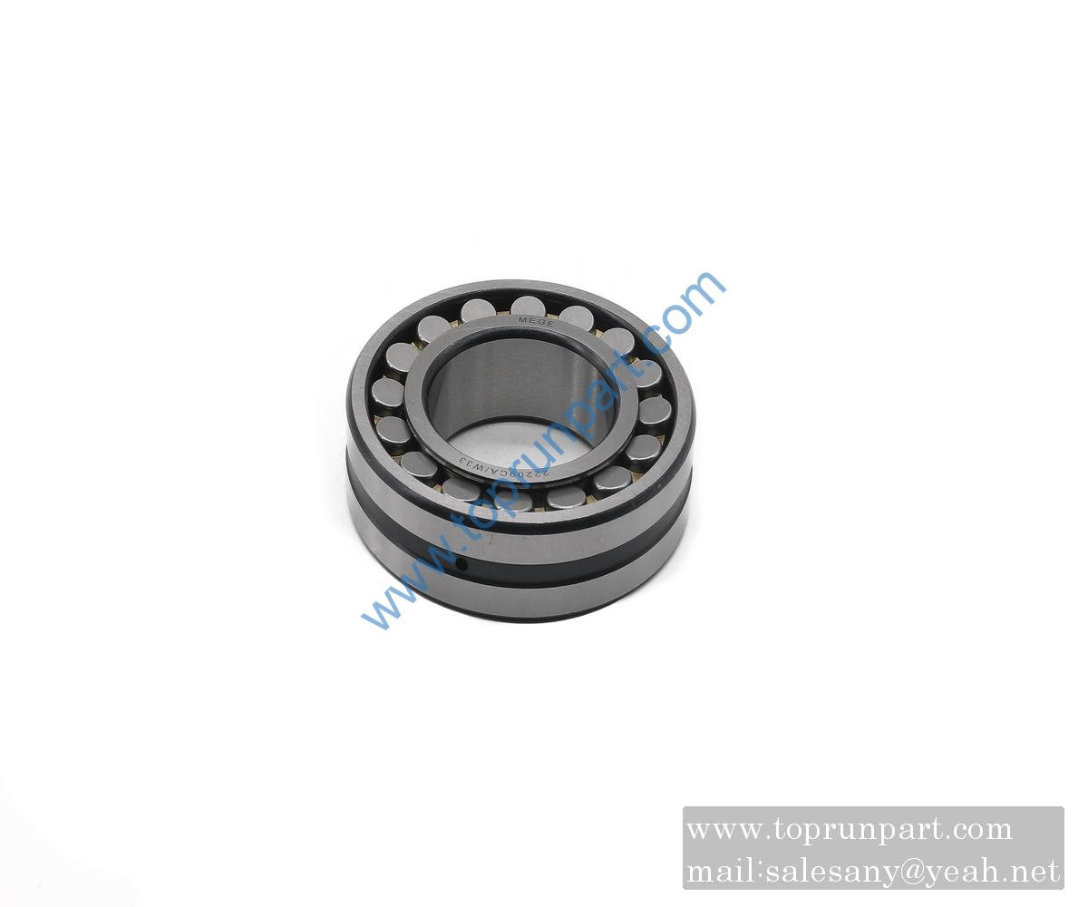 rolling bearing 22209GB288
