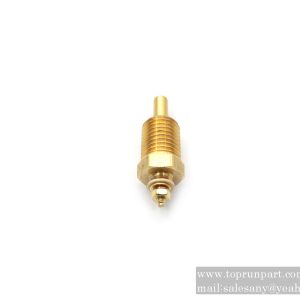 Temperature sensor 29507798 H5610AR