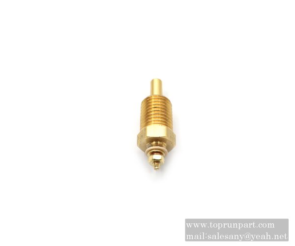 Temperature sensor 29507798 H5610AR