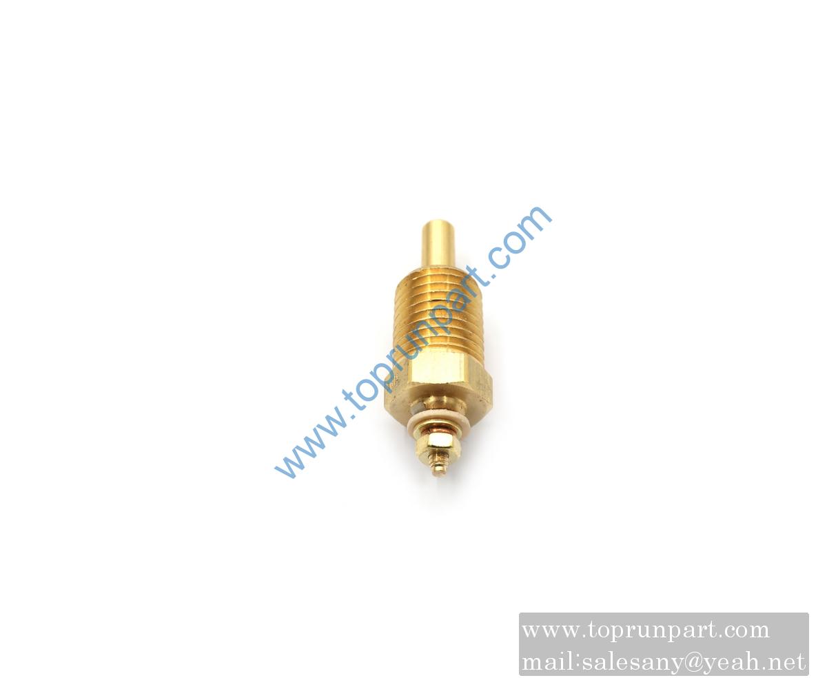 60227740 Temperature sensor SANY