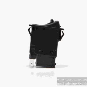 60227768 Rocker switch JK936-169-6.58a