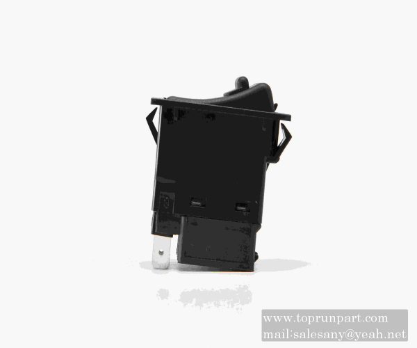60227768 Rocker switch JK936-169-6.58a