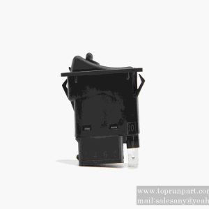 60227769 rocker switch JK936-169-6.57a