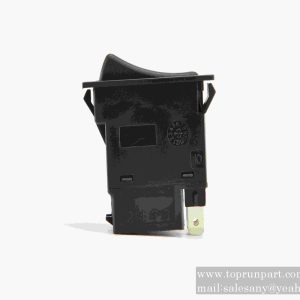 60227776 Rocker switch JK936-095-2.9