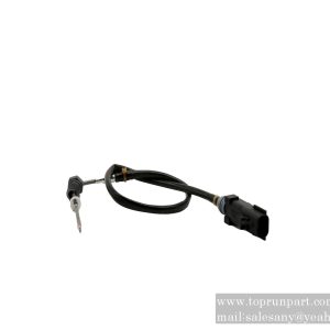 60227789 Temperature sensor (-40) 125-N-I1-Q-Q