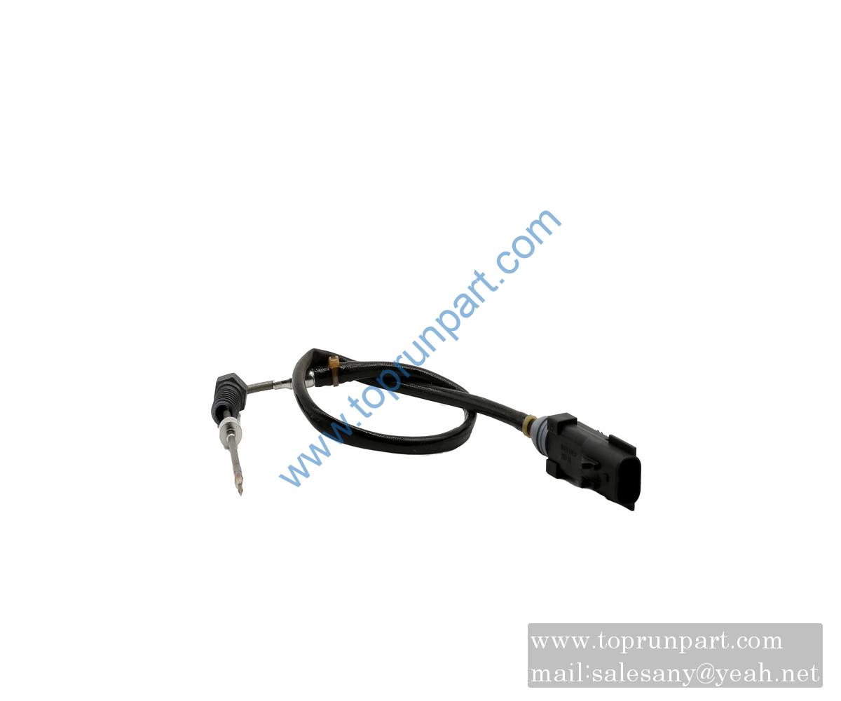 60227789 Temperature sensor (-40) 125-N-I1-Q-Q