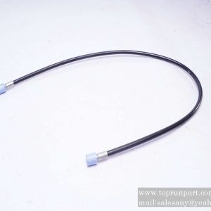 60227817 hose 1SN5-DKOL-900Q/SY1102