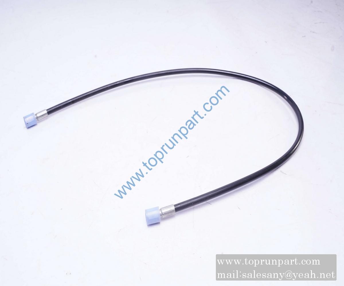 60227817 hose 1SN5-DKOL-900Q/SY1102