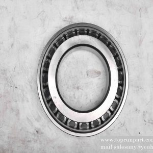 rolling bearing 30224GB297