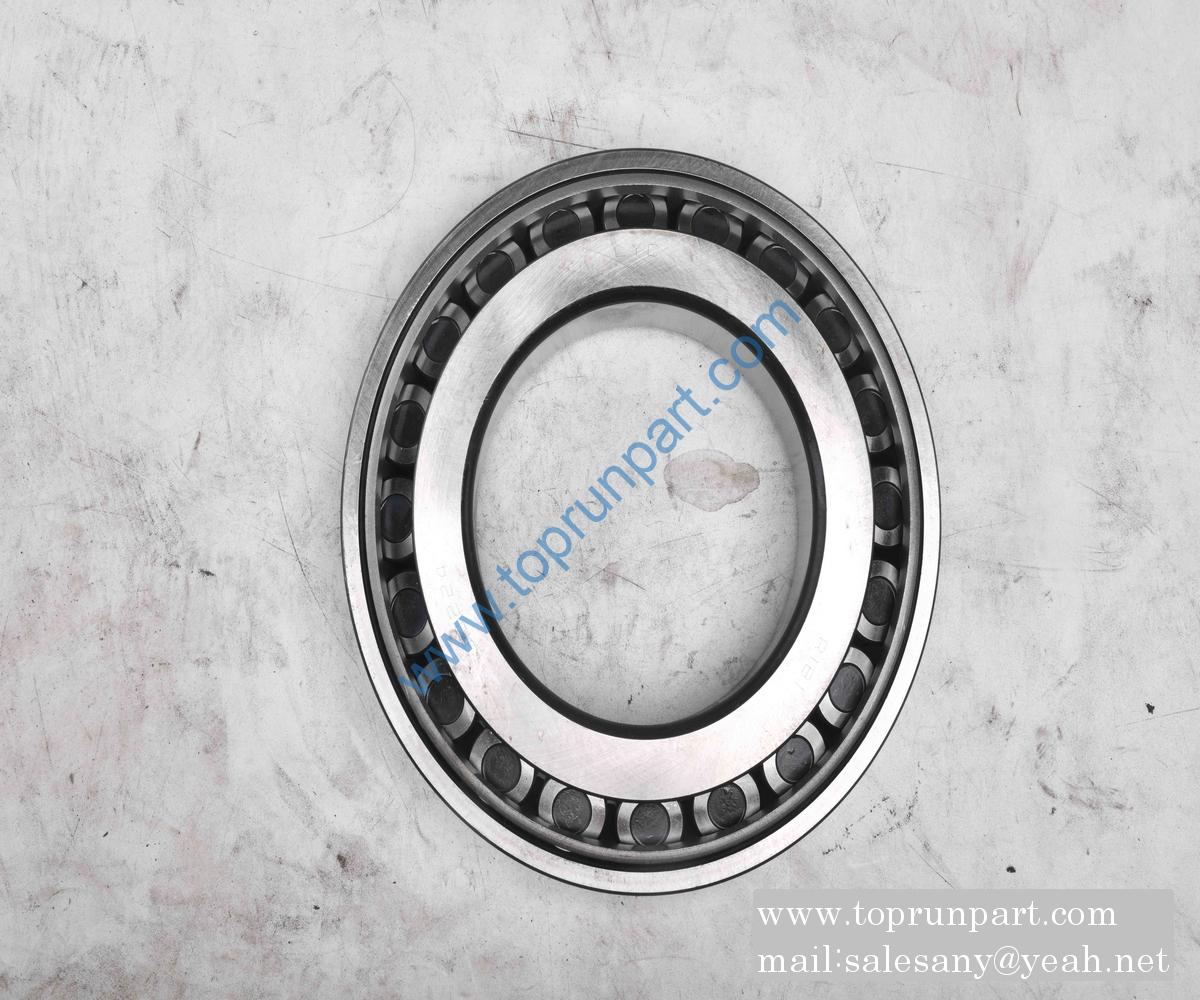 rolling bearing 30224GB297