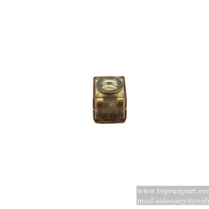 60227843 Fuse MRBF-300-CH