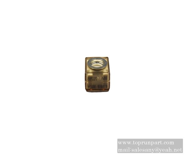60227843 Fuse MRBF-300-CH