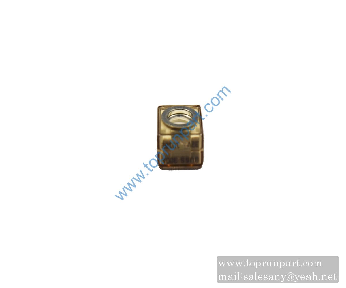 60227843 Fuse MRBF-300-CH