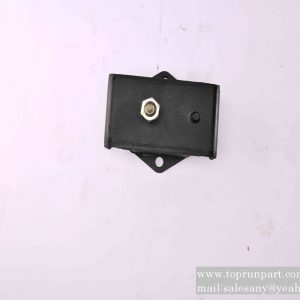 60228014 Front suspension bolster ME031962