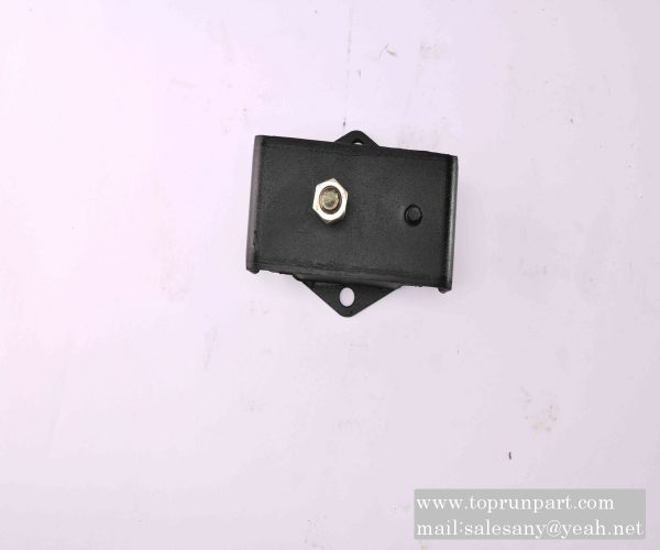 60228014 Front suspension bolster ME031962
