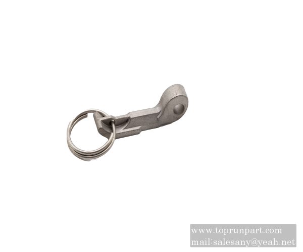 60228026 Quick connector lock D24