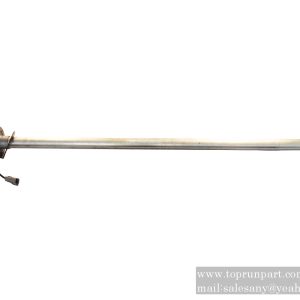 60228037 sensor ITS60-930-001V1