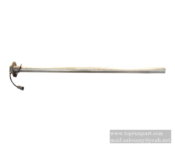 60228037 sensor ITS60-930-001V1