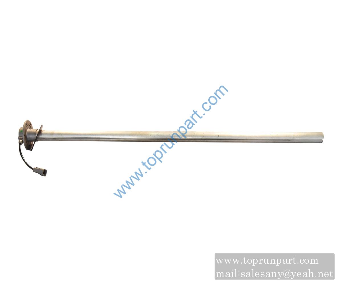 60228037 sensor ITS60-930-001V1