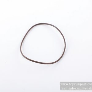 60228184 O-ring 5568511